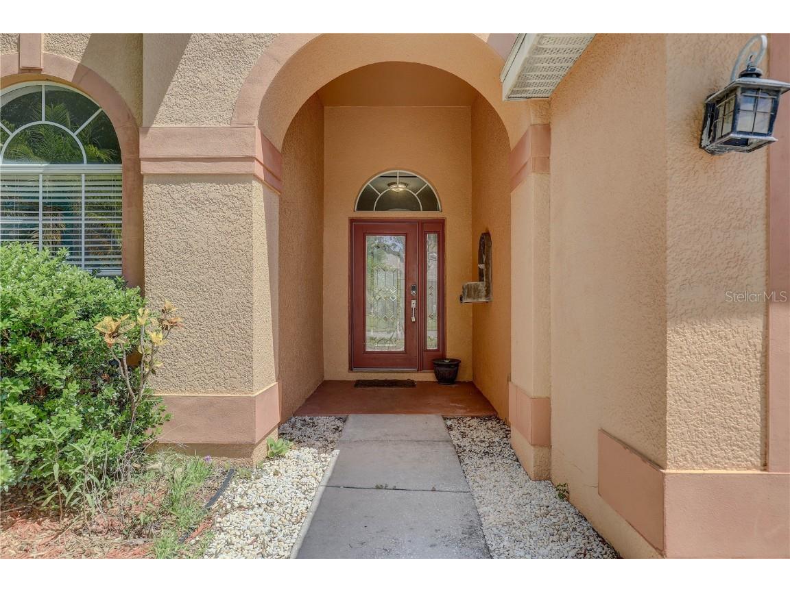 2807 Banner Stone Court Holiday FL 34691 TB8417334 image5