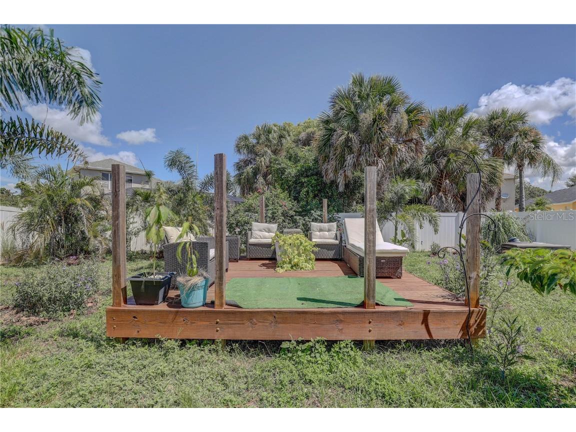 2807 Banner Stone Court Holiday FL 34691 TB8417334 image50