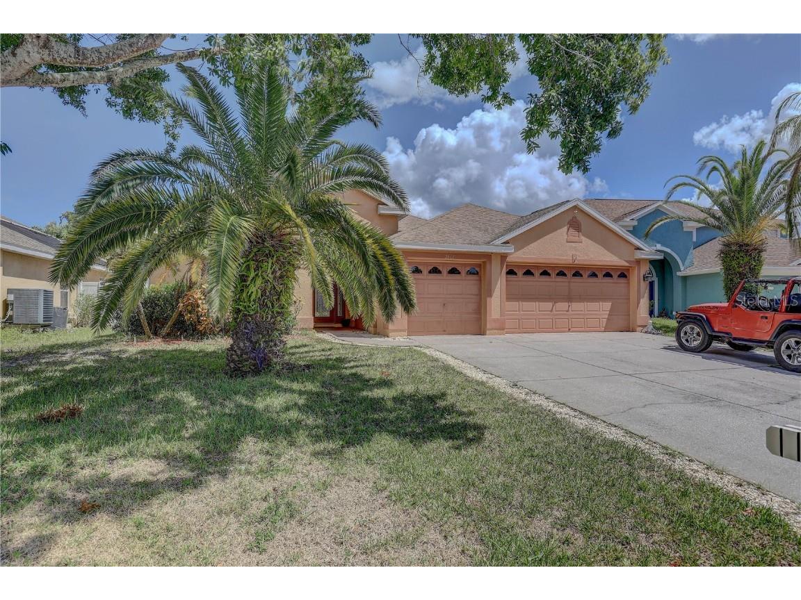 2807 Banner Stone Court Holiday FL 34691 TB8417334 image51