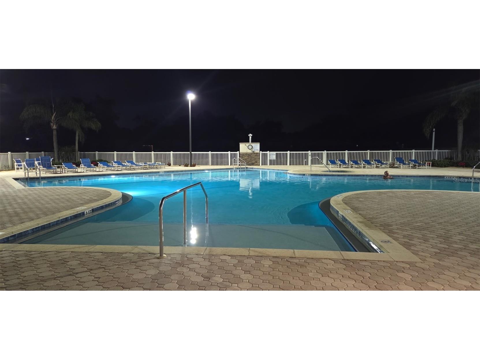 2807 Banner Stone Court Holiday FL 34691 TB8417334 image57