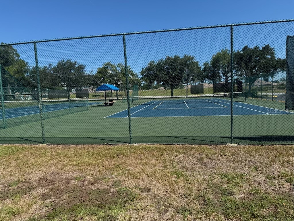 2807 Banner Stone Court Holiday FL 34691 TB8417334 image58