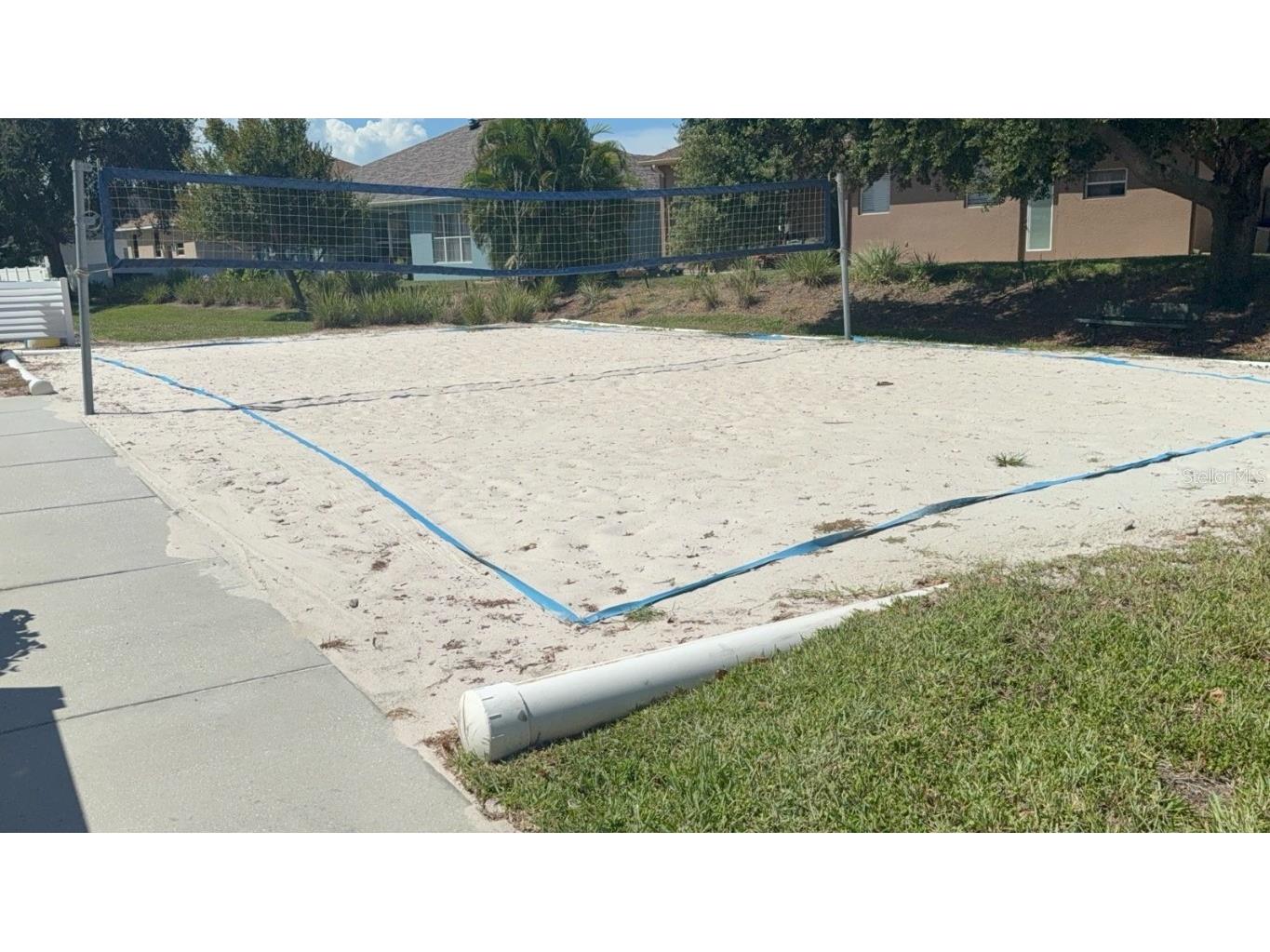 2807 Banner Stone Court Holiday FL 34691 TB8417334 image59