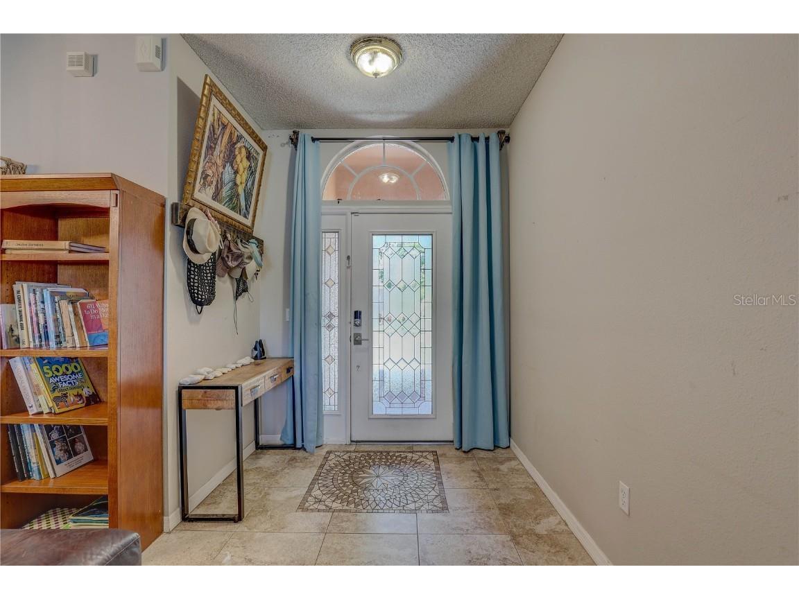 2807 Banner Stone Court Holiday FL 34691 TB8417334 image6