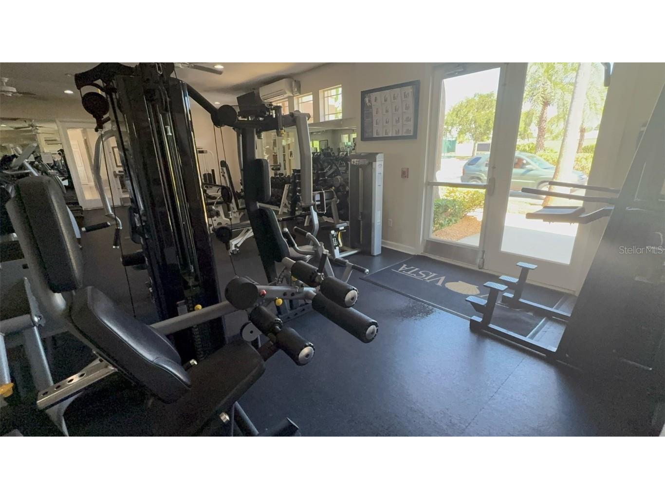 2807 Banner Stone Court Holiday FL 34691 TB8417334 image61