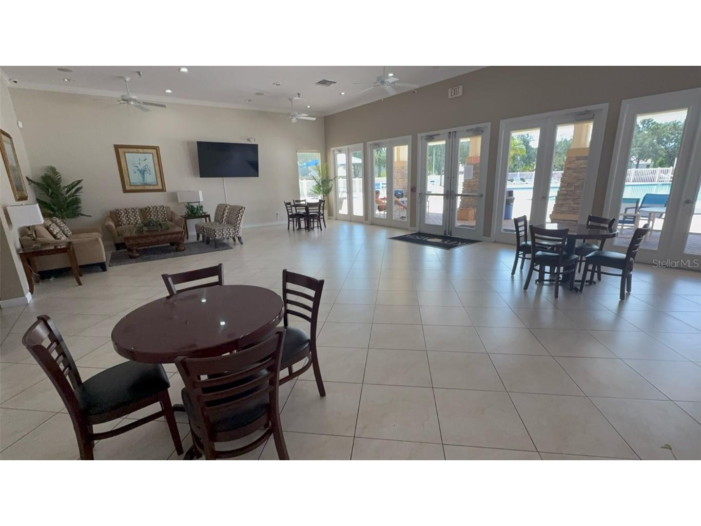 2807 Banner Stone Court Holiday FL 34691 TB8417334 image62