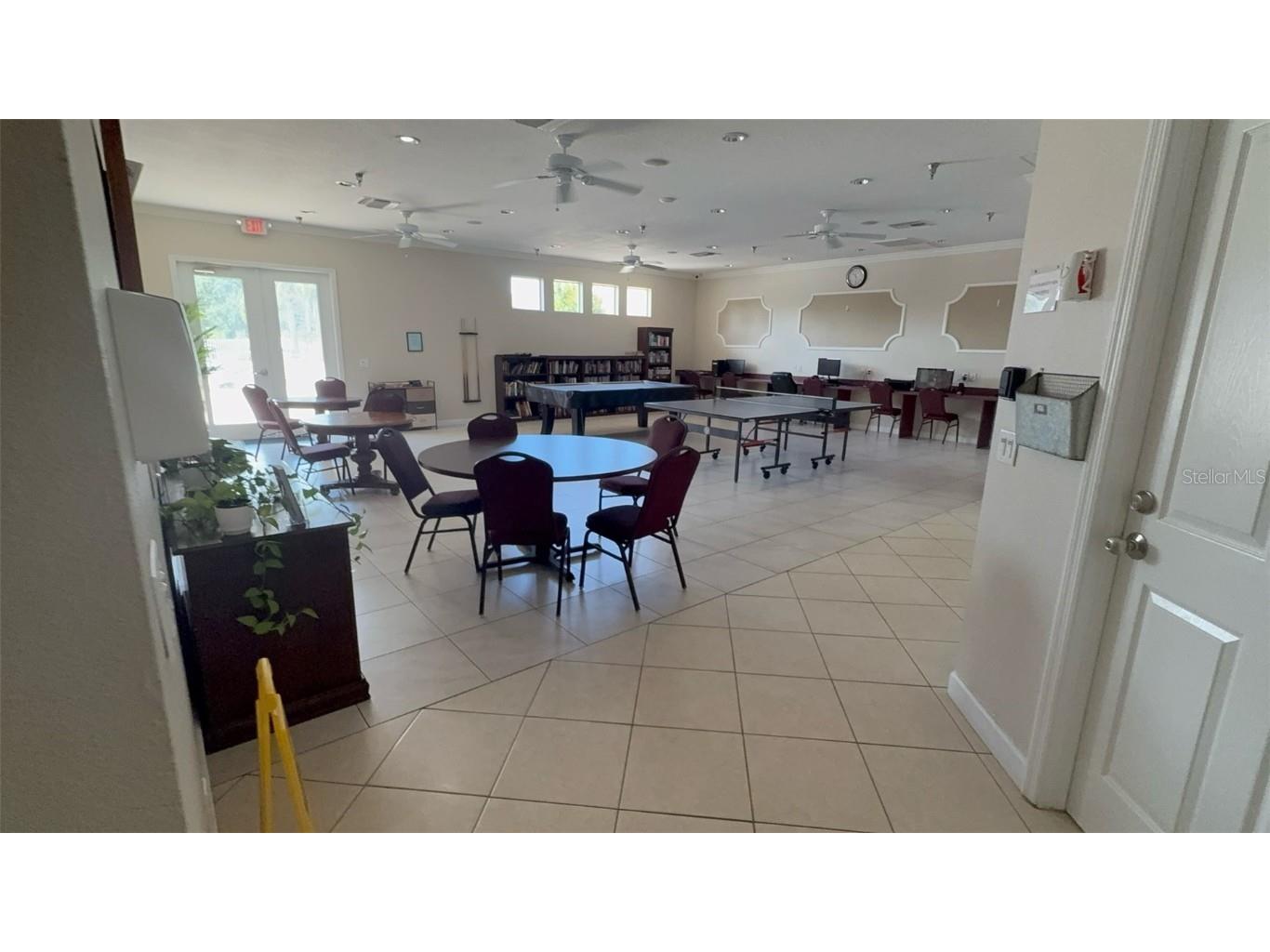 2807 Banner Stone Court Holiday FL 34691 TB8417334 image63