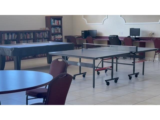 2807 Banner Stone Court Holiday FL 34691 TB8417334 image65