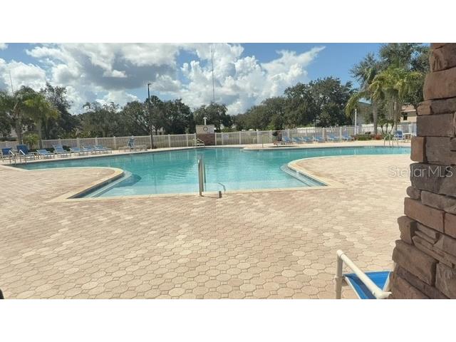 2807 Banner Stone Court Holiday FL 34691 TB8417334 image66
