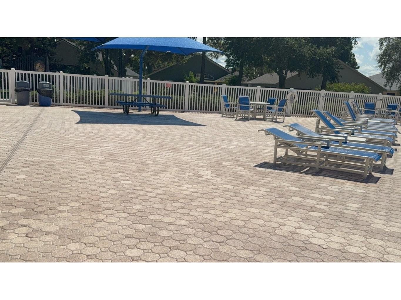 2807 Banner Stone Court Holiday FL 34691 TB8417334 image67