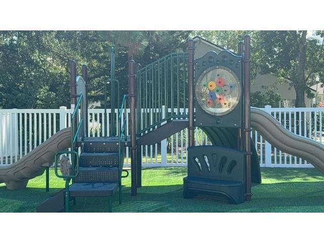 2807 Banner Stone Court Holiday FL 34691 TB8417334 image68