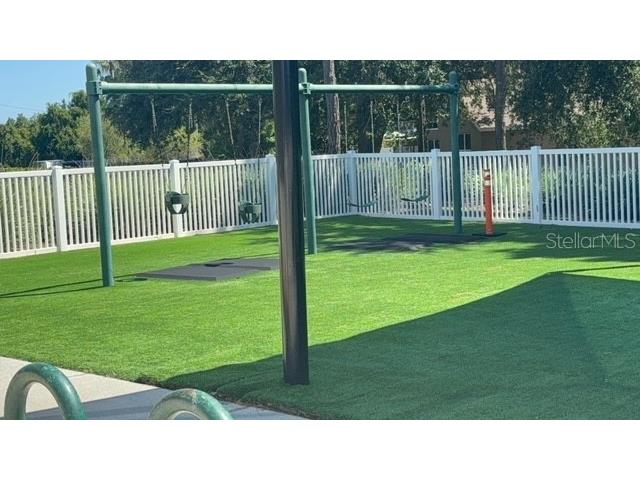 2807 Banner Stone Court Holiday FL 34691 TB8417334 image69