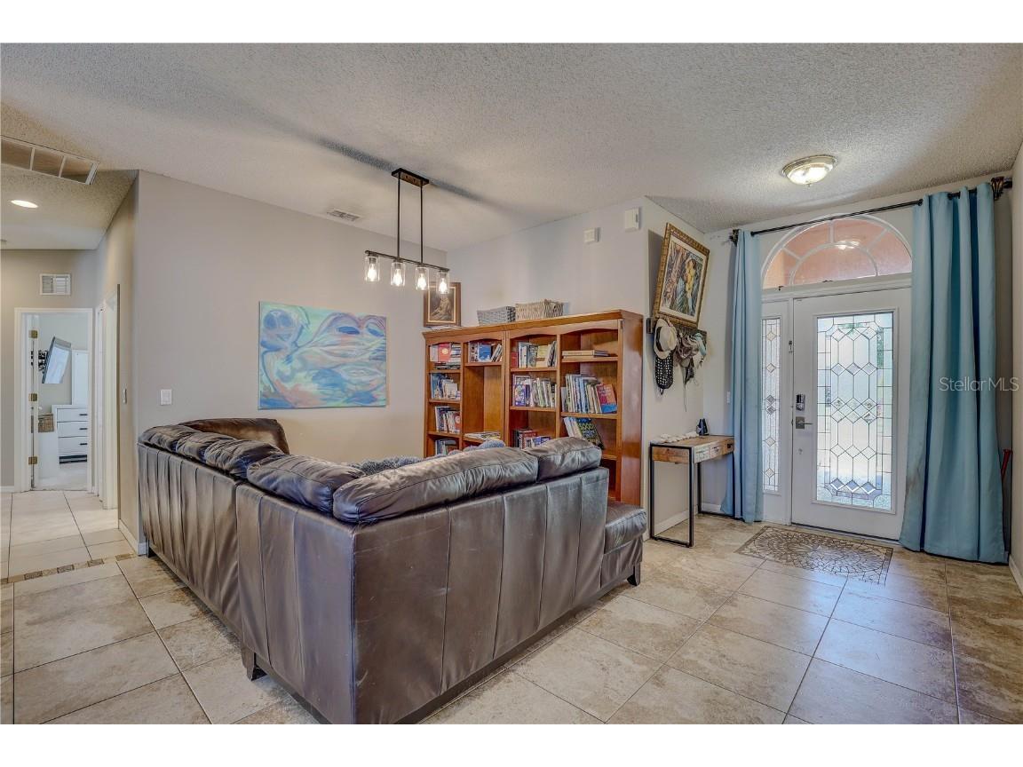 2807 Banner Stone Court Holiday FL 34691 TB8417334 image7