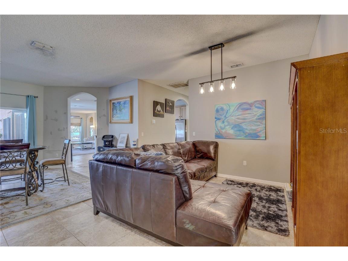 2807 Banner Stone Court Holiday FL 34691 TB8417334 image8