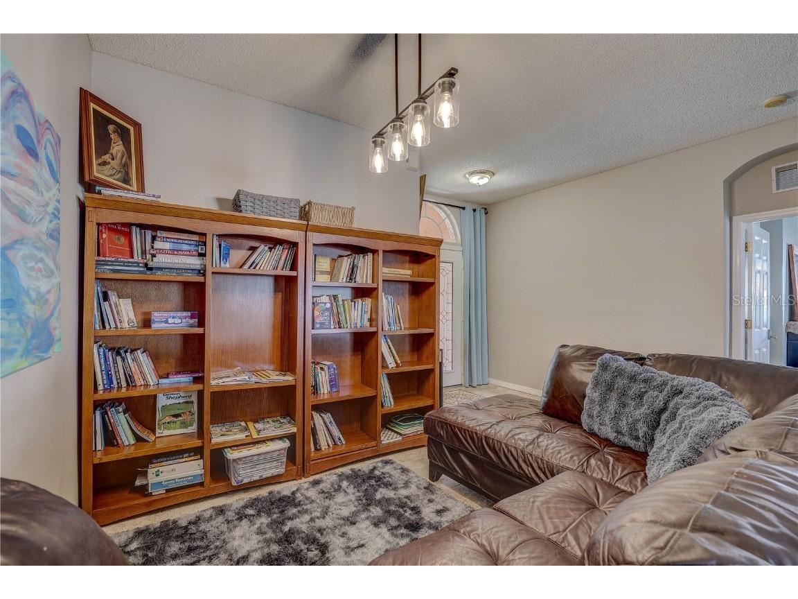 2807 Banner Stone Court Holiday FL 34691 TB8417334 image9