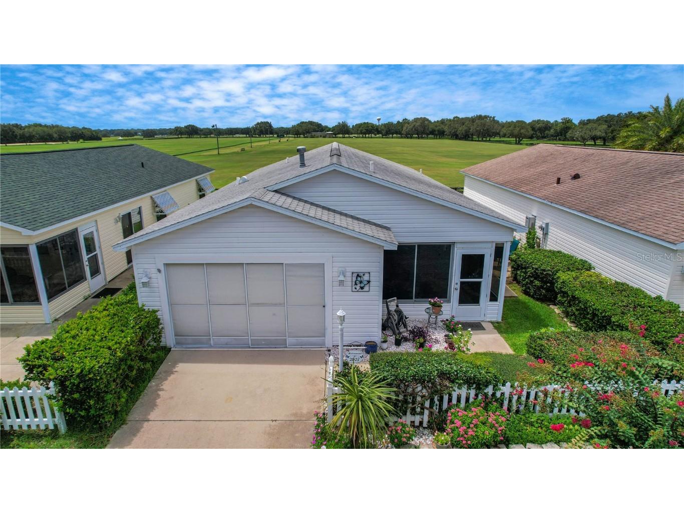 2807 Barboza Drive The Villages FL 32162 G5084933 image1