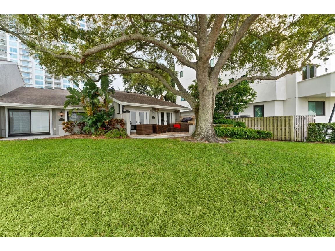 2807 Bayshore Boulevard Tampa FL 33629 TB8304074 image1