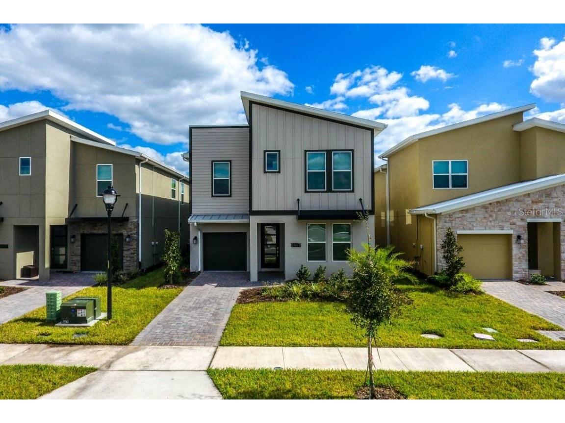 2807 Bookmark Drive Kissimmee FL 34746 O6288238 image1