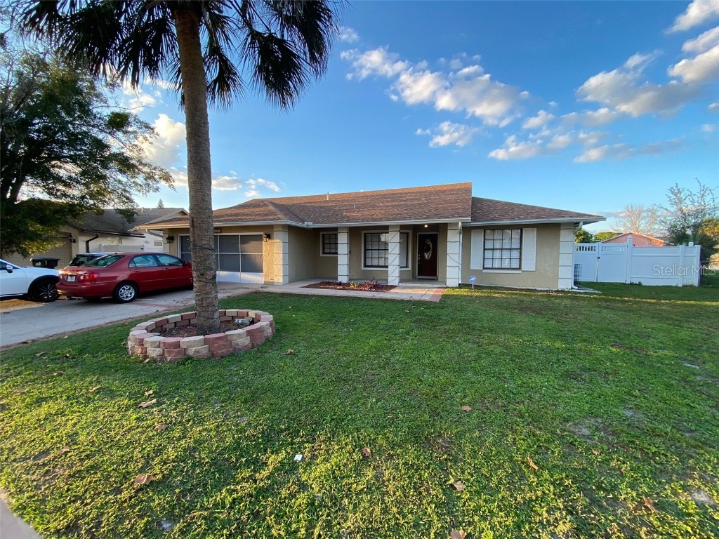 2807 Camomile Drive Orlando FL 32837 S5060369 image1