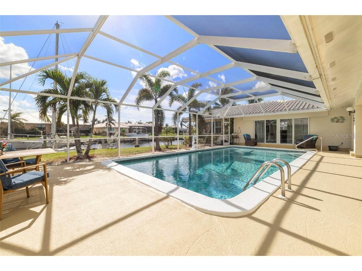 2807 Coral Way Punta Gorda FL 33950 A4655441 image10