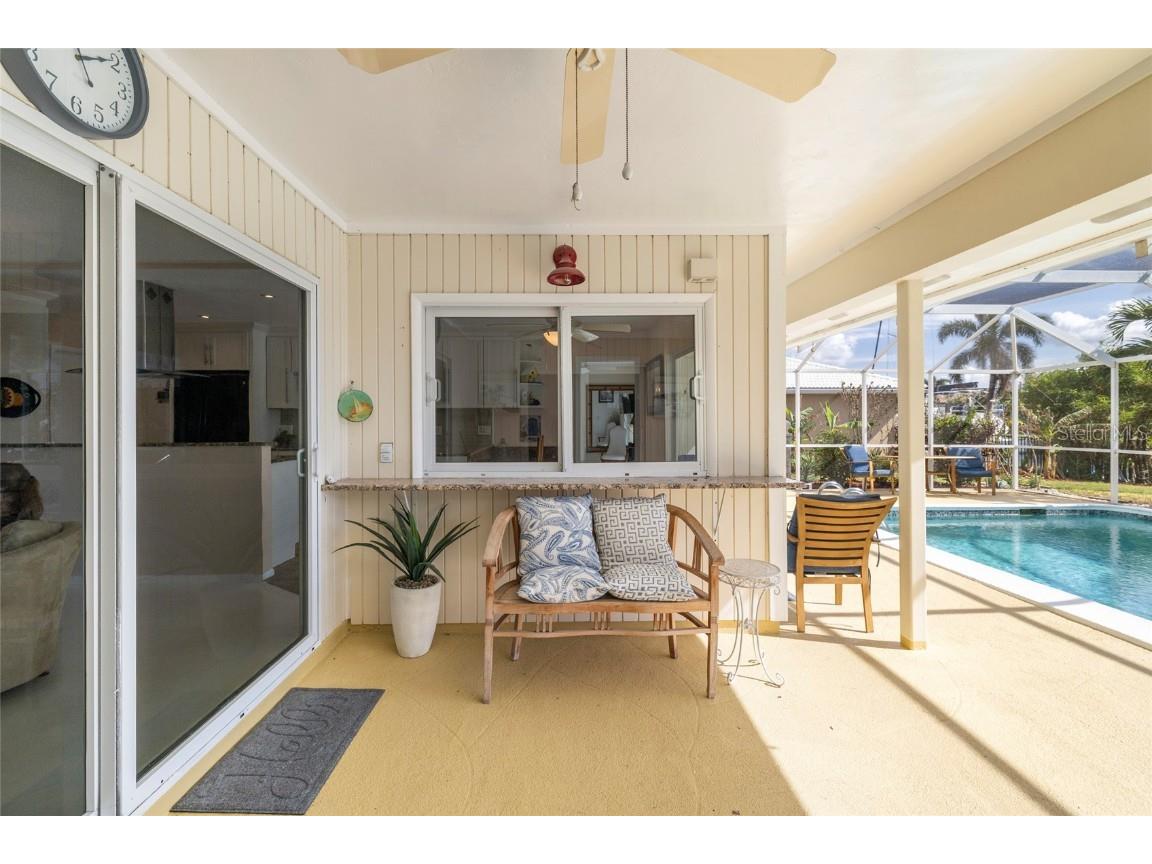 2807 Coral Way Punta Gorda FL 33950 A4655441 image11