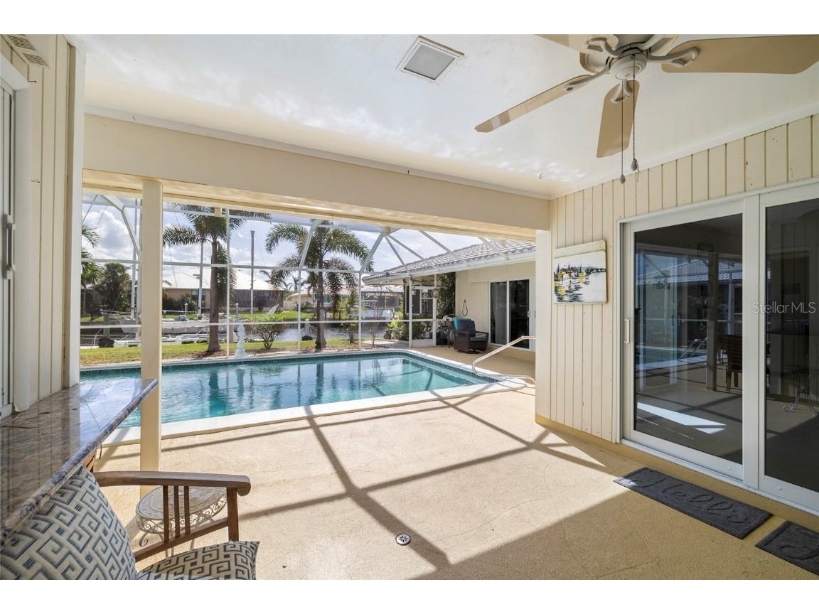 2807 Coral Way Punta Gorda FL 33950 A4655441 image12