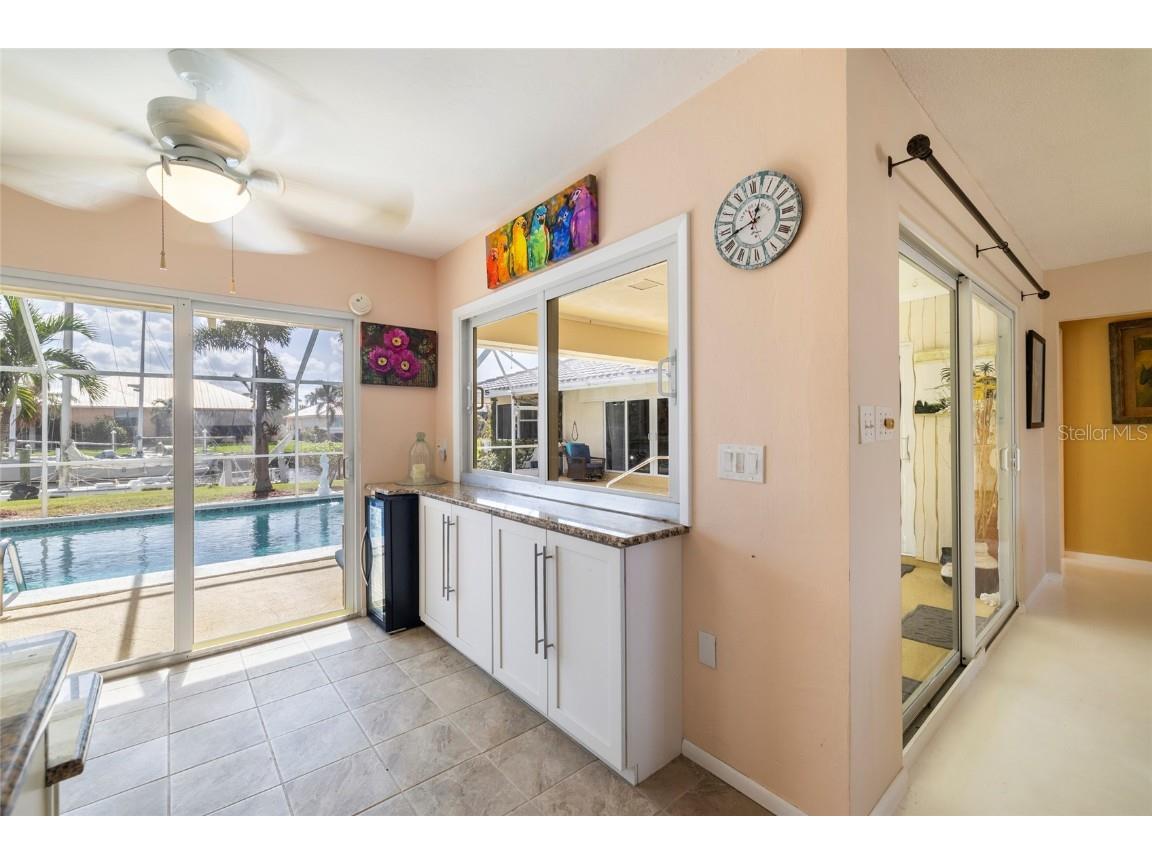 2807 Coral Way Punta Gorda FL 33950 A4655441 image13