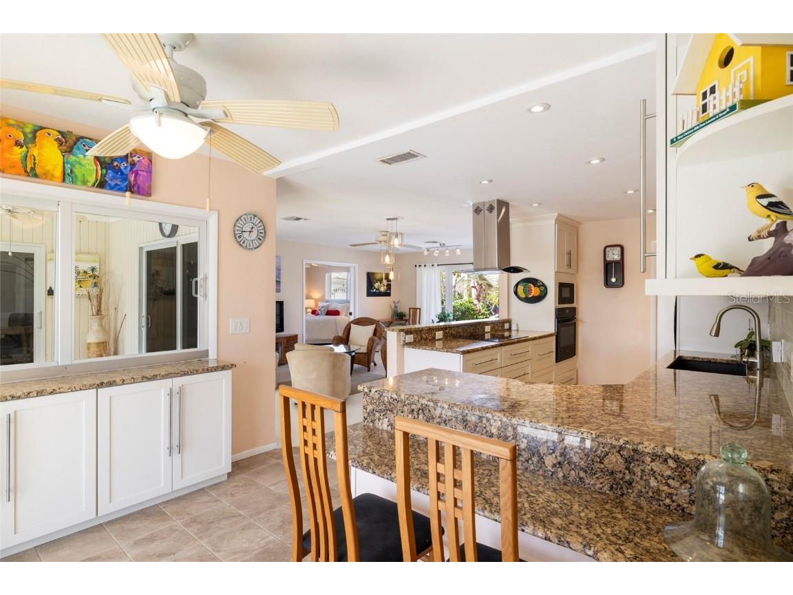 2807 Coral Way Punta Gorda FL 33950 A4655441 image14