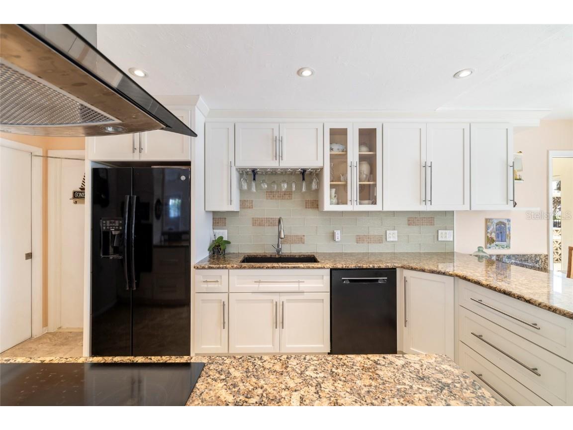 2807 Coral Way Punta Gorda FL 33950 A4655441 image16