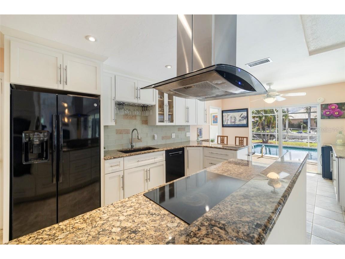 2807 Coral Way Punta Gorda FL 33950 A4655441 image17