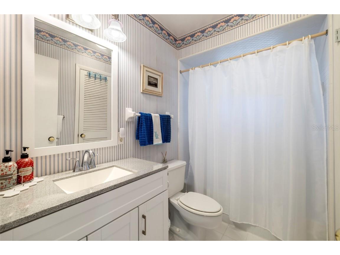 2807 Coral Way Punta Gorda FL 33950 A4655441 image19