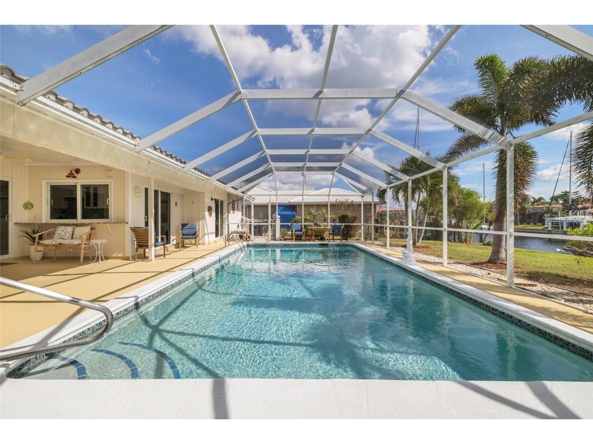 2807 Coral Way Punta Gorda FL 33950 A4655441 image2
