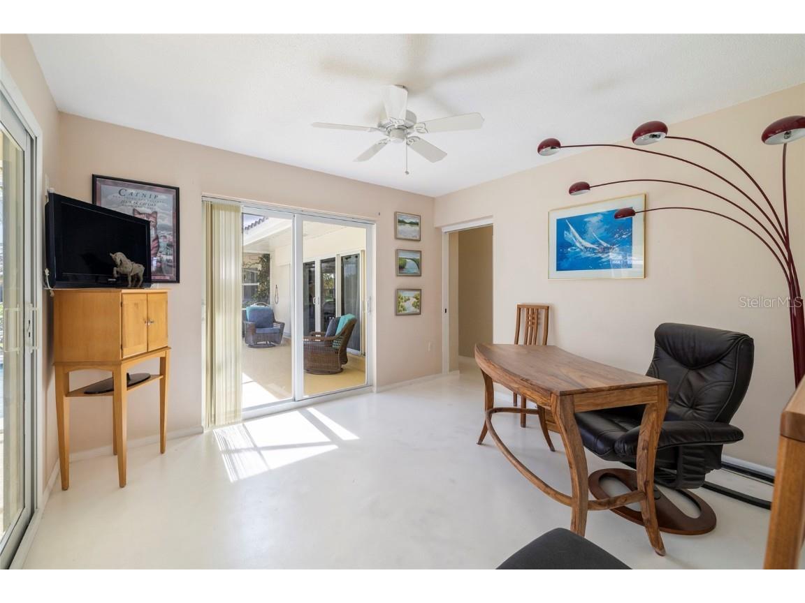 2807 Coral Way Punta Gorda FL 33950 A4655441 image20