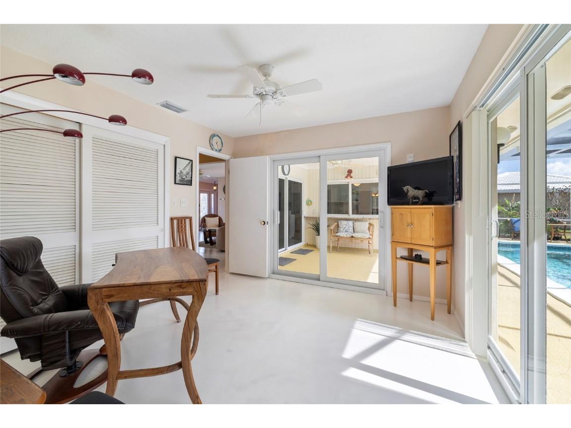 2807 Coral Way Punta Gorda FL 33950 A4655441 image21