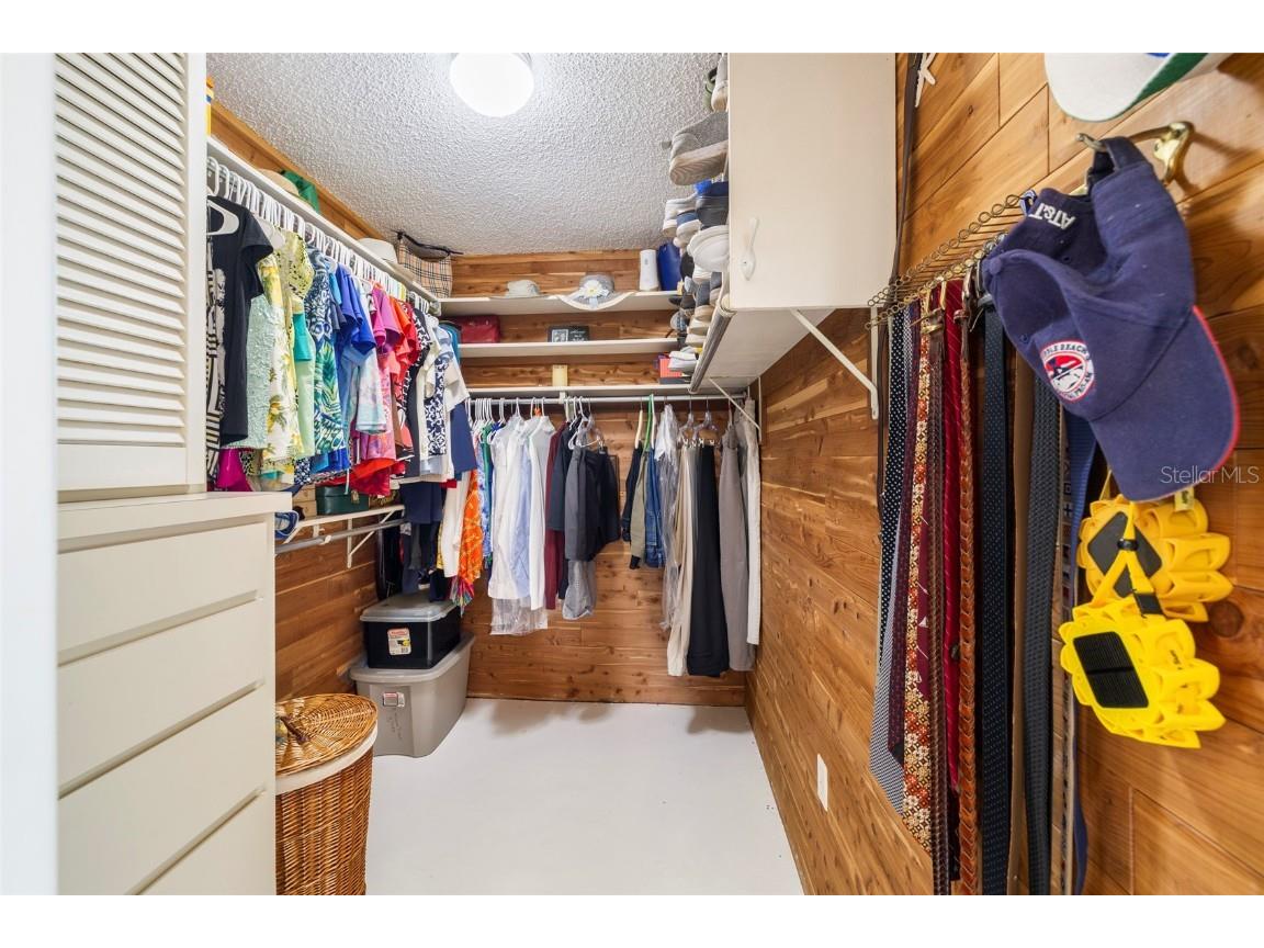 2807 Coral Way Punta Gorda FL 33950 A4655441 image22