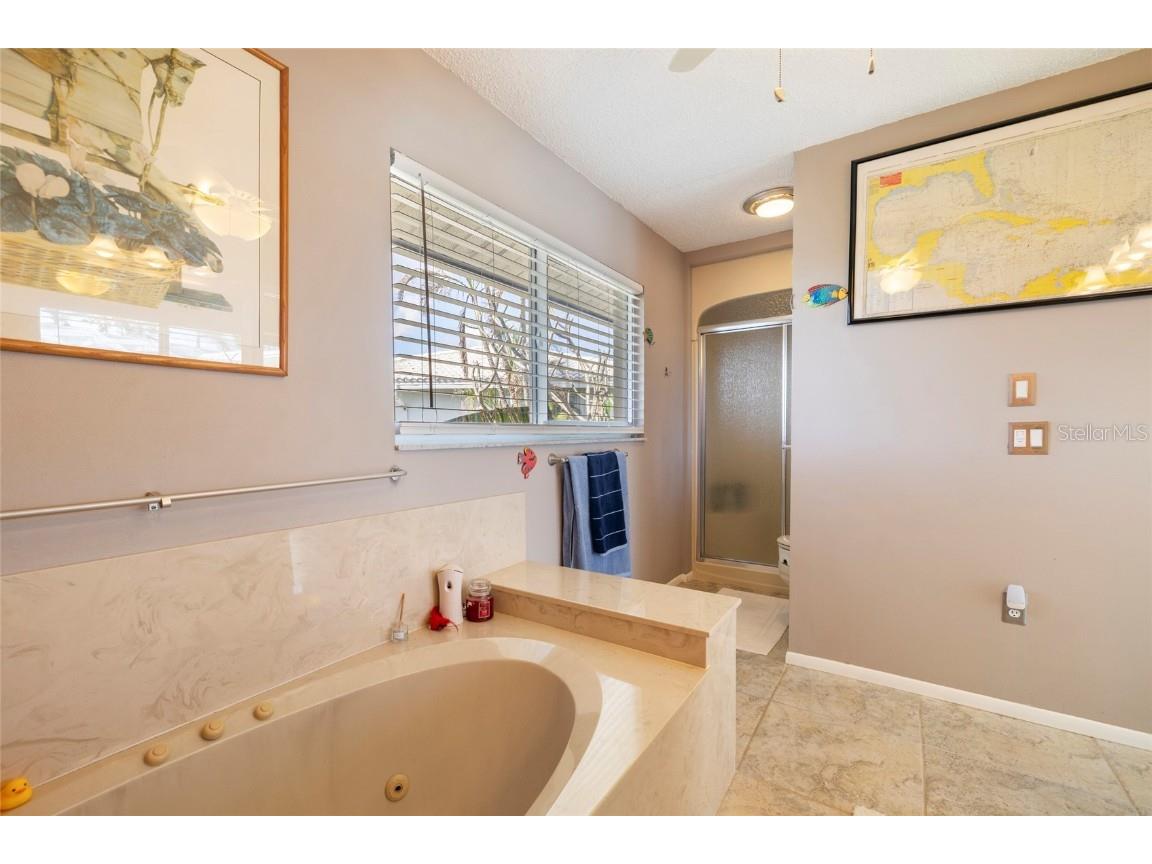 2807 Coral Way Punta Gorda FL 33950 A4655441 image24