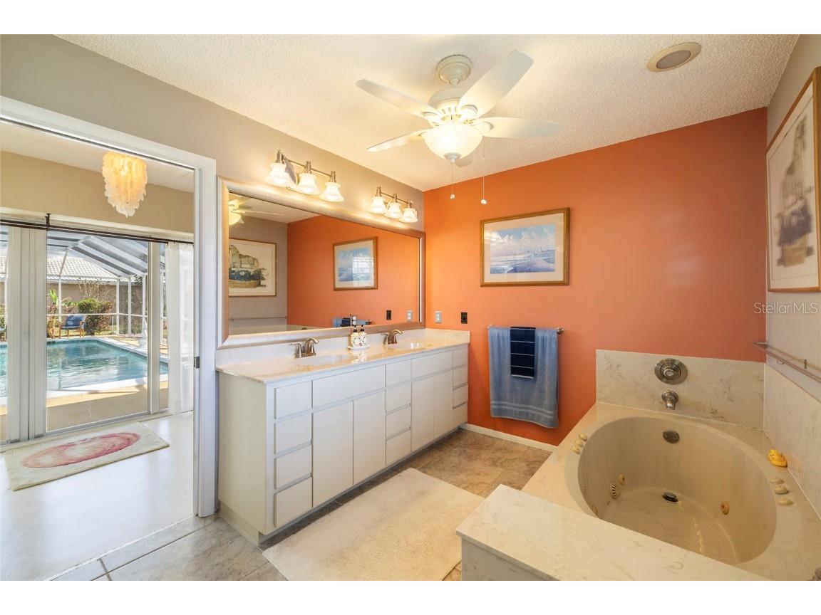 2807 Coral Way Punta Gorda FL 33950 A4655441 image26