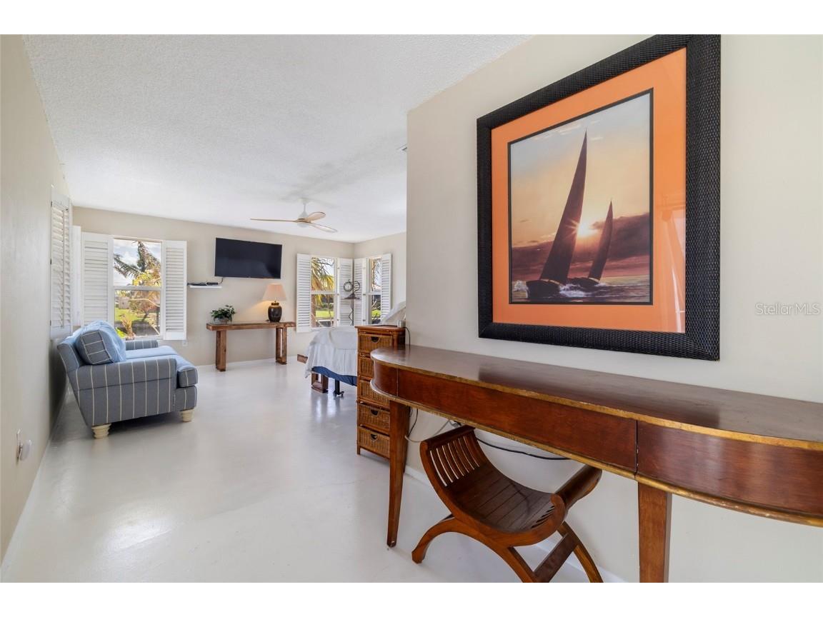 2807 Coral Way Punta Gorda FL 33950 A4655441 image27