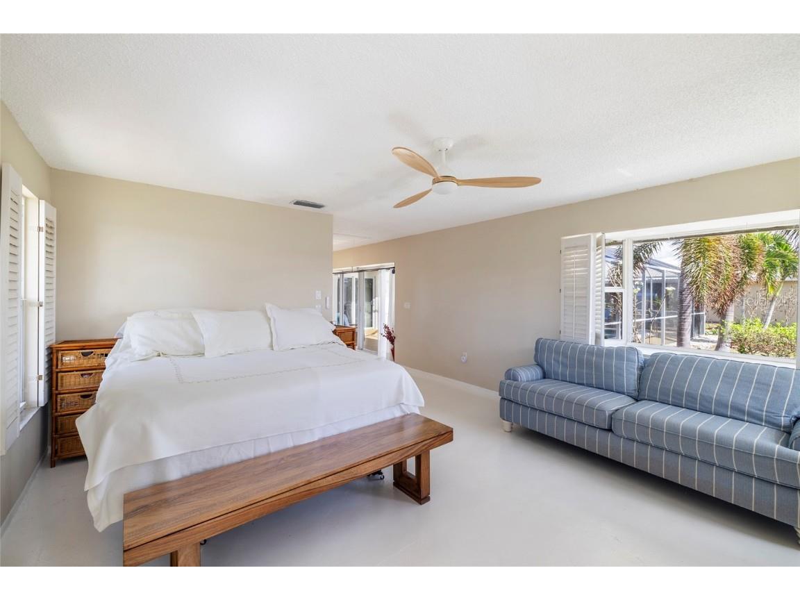 2807 Coral Way Punta Gorda FL 33950 A4655441 image28