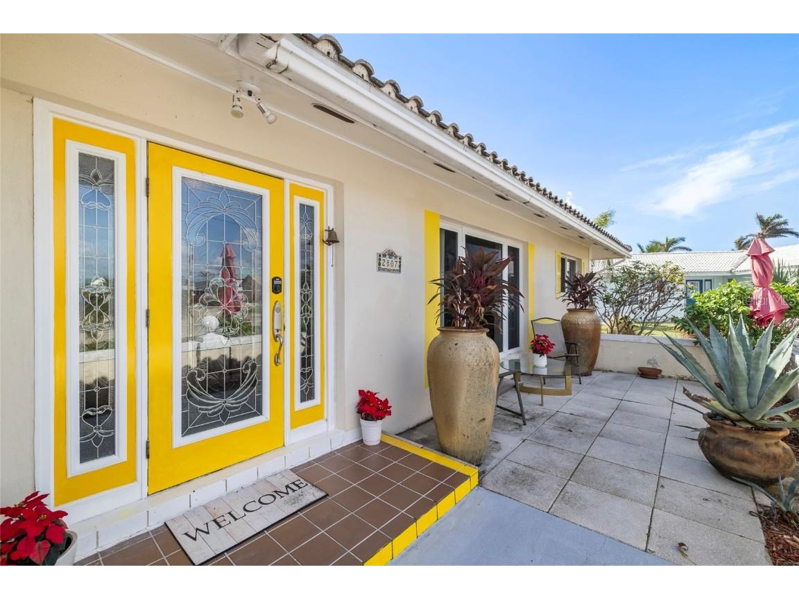 2807 Coral Way Punta Gorda FL 33950 A4655441 image3