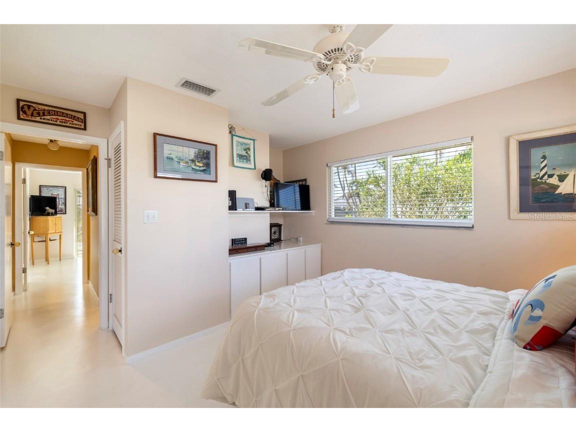 2807 Coral Way Punta Gorda FL 33950 A4655441 image32