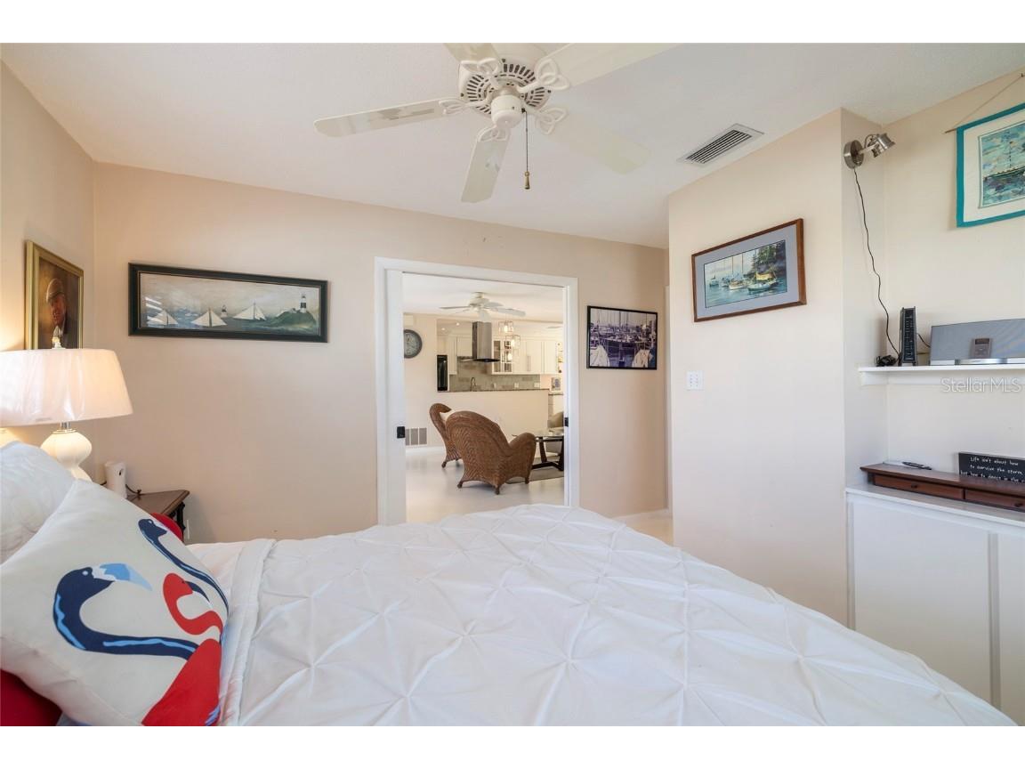 2807 Coral Way Punta Gorda FL 33950 A4655441 image33