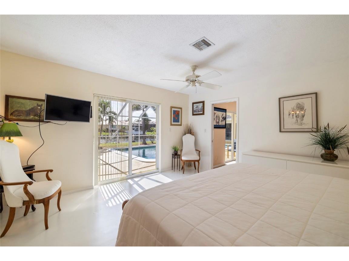 2807 Coral Way Punta Gorda FL 33950 A4655441 image34