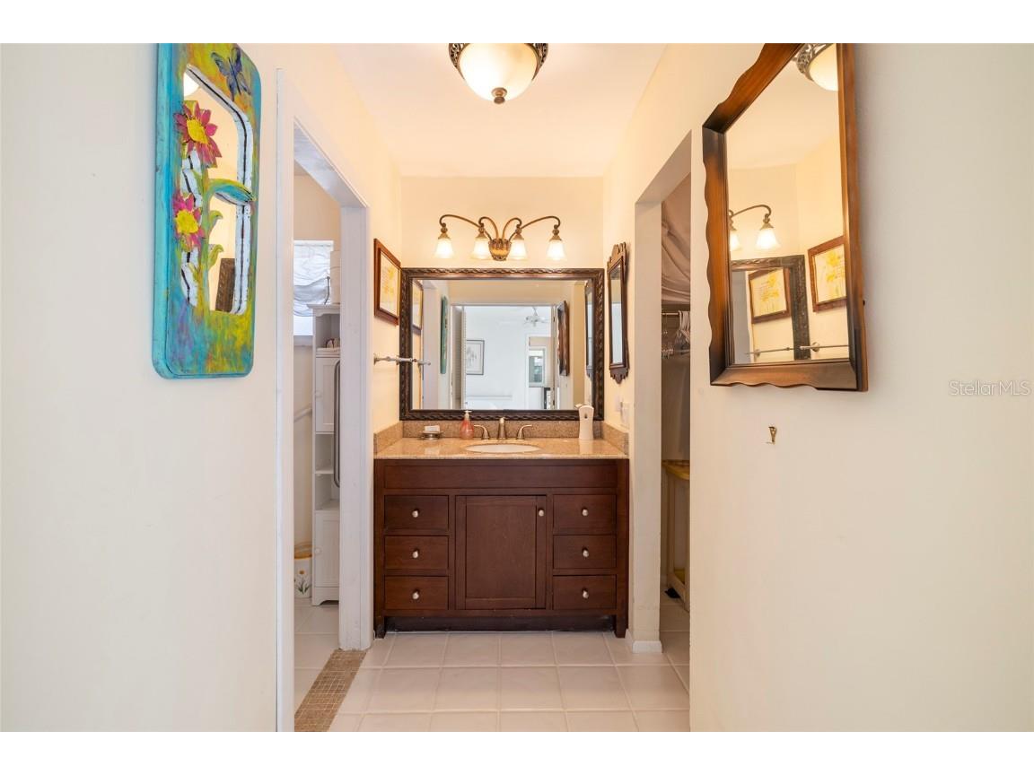 2807 Coral Way Punta Gorda FL 33950 A4655441 image35