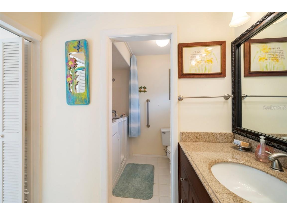 2807 Coral Way Punta Gorda FL 33950 A4655441 image36