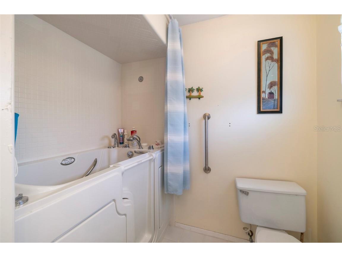 2807 Coral Way Punta Gorda FL 33950 A4655441 image37