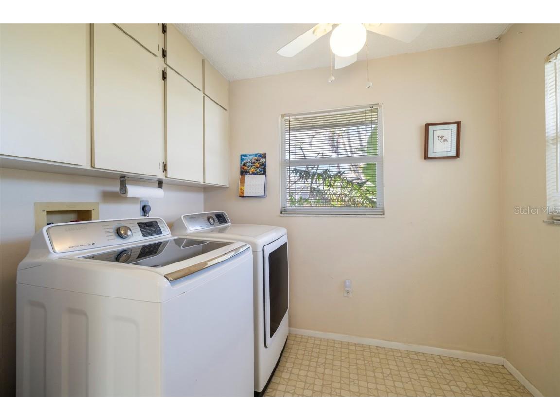 2807 Coral Way Punta Gorda FL 33950 A4655441 image38