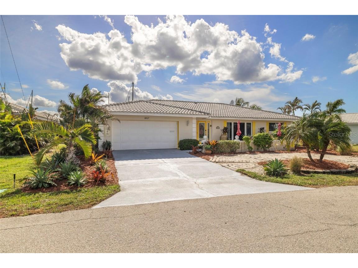 2807 Coral Way Punta Gorda FL 33950 A4655441 image39