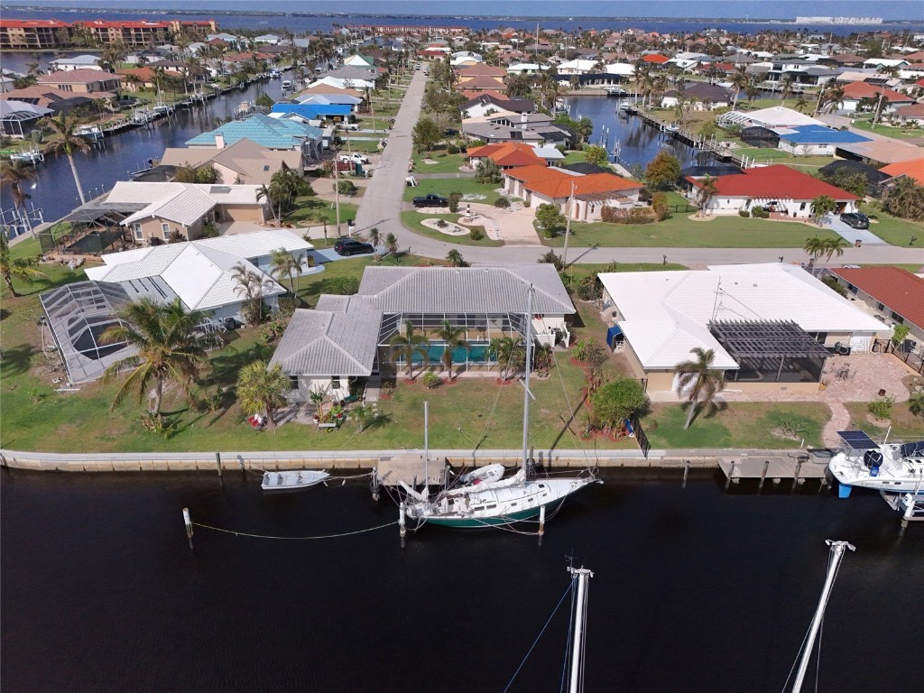 2807 Coral Way Punta Gorda FL 33950 A4655441 image4