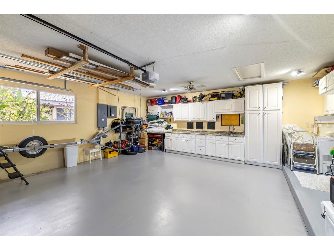 2807 Coral Way Punta Gorda FL 33950 A4655441 image40