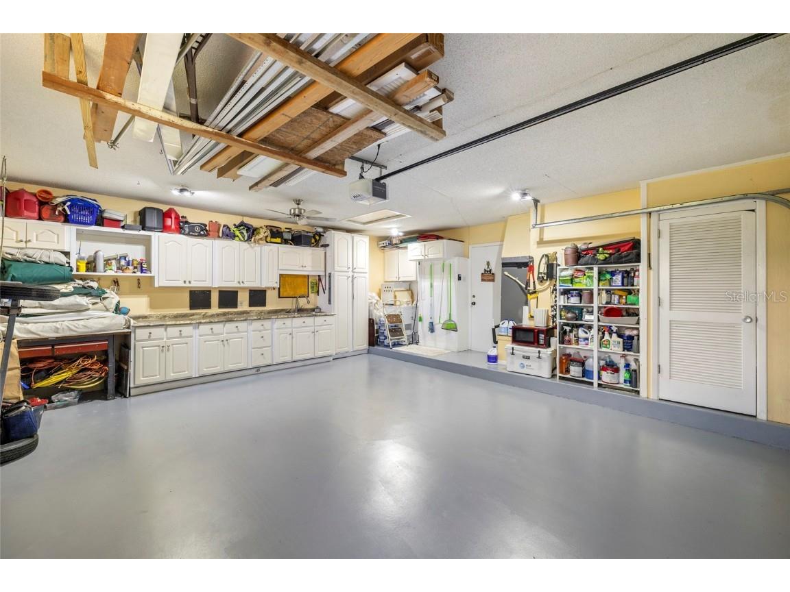 2807 Coral Way Punta Gorda FL 33950 A4655441 image41